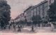 Solothurn, Ringstrasse (28.10.1907) - Other & Unclassified