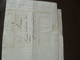 Delcampe - Archive Lozère Gard Baron De Cabiron + De 30 Documents 19ème Saint Etienne Vallée Française - Manuskripte
