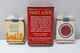 Lot Tabac Ancien US Pour Reconstitution Historique WW2 39/45 - CAMEL - LUCKY STRIKE - PRINCE ALBERT - Equipment