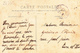 28. CHARTRES.  CPA .BUREAU DE POSTE ET RUE DES CHANGES. ANNÉE 1908. ANIMATION - Chartres