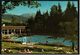 Oberstaufen  -  Schwimmbad Mit Hochgrad  -  Ansichtskarte Ca.1979    (8256) - Oberstaufen