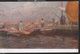 PIETRO FRAGIACOMO - LA PORTOLATA - EDIZ. BESTETTI - XI ESPOSIZIONE D'ARTE VENEZIA 1914 - VIAGGIATA 01.08.1920 DA CREMONA - Pittura & Quadri