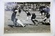 1942 Field Hockey Official Press Photo: German Hockey Championship In Berlin - Sonstige & Ohne Zuordnung