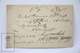 Germany - 1917 Postal Stationary - Posted From Strasbourg - Cartas & Documentos