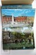 Vintage 1960's Amsterdam, Holland Postcard Folder - 8 Colour Postcards - Amsterdam