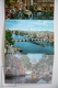 Vintage 1960's Amsterdam, Holland Postcard Folder - 8 Colour Postcards - Amsterdam