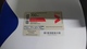 Angola-moviel-(61)-4.11.2021-(700kz-)-used+1card Prepiad Free - Angola