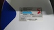 Angola-moviel-(65)-28.9.2020-(900kz-300mb-125utt)-used+1card Prepiad Free - Angola