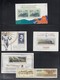 RSA SOUTH AFRICA OFFICIAL YEAR PACK 1997 COMPLETE AND IN PERFECT MNH CONDITION - Volledig Jaar