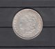 USA 1921 1 Dollar Morgan Dollar Forgery - Other & Unclassified