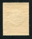 Russia 1914 . Mi 100 C MNH** , Zag. 127 B 13,5 - Ungebraucht