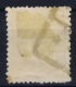 Norway: Mi  69 Obl./Gestempelt/used   1907 - Gebraucht