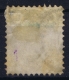 Finland : Mi Nr 14 Ay Used - Used Stamps