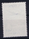 Finland: Mi 91 A  MH/* Flz/ Charniere 1917 - Neufs