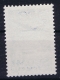 Finland: Mi 488 Postfrisch/neuf Sans Charniere /MNH/** 1958 - Ongebruikt