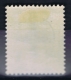 Denmark Mi  102 MH/* Flz/ Charniere 1918 - Unused Stamps