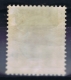 Denmark Mi  128 MH/* Flz/ Charniere 1921 - Ungebraucht