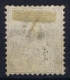 Switserland: Mi Nr 43 Obl./Gestempelt/used  1881 - Usati