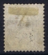Switserland: Mi Nr 43 Obl./Gestempelt/used  1881 - Oblitérés