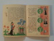 Delcampe - 1954 Carnet De La Jeannette De Geneviève Bauer De Brienne La Vieille - Scoutisme