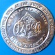 $1 Casino Token. Aspen, Cripple Creek, CO. J67. - Casino