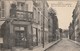 BOULOGNE  Rue De Buzenval - Boulogne Billancourt