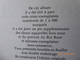 Delcampe - Le Roi René.  J.A Mercier   Angers  Aix En Provence - Signierte Bücher