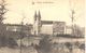 039 017 - CPA - Belgique - Anhée - CPA - Abbaye De Maredsous - Anhée