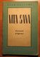 LIBRO VITA SANA NOZIONI D'IGIENE DI LINO VACCARI - S. LATTER & C EDITORI TORINO - - Altri & Non Classificati