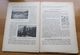 LIBRO VITA SANA NOZIONI D'IGIENE DI LINO VACCARI - S. LATTER & C EDITORI TORINO - - Altri & Non Classificati