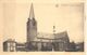 Turnhout - CPA - De St Pieterskerk - Turnhout