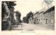 78 ACHERES - Avenue De Conflans - Acheres