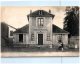 78 Vallée De Chevreuse - CHOISEL - Mairie - Other & Unclassified