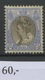 Yv.  56   17,5c Neuf Avec Charnière  Met Plakker   Yv. 60,-Euros - Unused Stamps