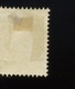 Yv.  56   17,5c Neuf Avec Charnière  Met Plakker   Yv. 60,-Euros - Unused Stamps