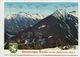 AUSTRIA - AK 315548 Schladminger - Tauern - Schladming