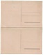 Allemagne // Deutschland // Document Du 29 Septembre 1938 In München - Lettres & Documents
