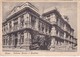 AK Roma - Palazzo Grazia E Giustizia - 1930 (33123) - Andere Monumenten & Gebouwen
