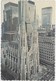 St. Patrick's Cathedral, New York City, Unused Postcard [20985] - Églises