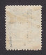 Costa Rica, Guanacaste, Scott #54, Mint Hinged, Fernandez Overprinted, Issued 1889 - Costa Rica