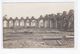 Windau Ventspils Ca 1916 OLD REAL PHOTO 2 Scans - Lettonie