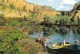 Australia - Katherine Gorge, Changing Boats. NT Unused - Katherine