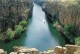 Australia - Katherine Gorge, Grand Canyon, NT Unused - Katherine