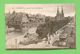 CPA FRANCE 67  ~  STRASBOURG  ~  1185  Quai Des Pêcheurs  ( Paulus & Recht )  2 Scans  Animée Tram - Strasbourg