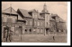 DD2604  DENMARK VEJEN HANSANS HOTEL   POSTCARD - Denemarken