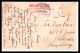 DD2614  DENMARK LEMUIG UDSIGT OVER THORSMINDE BOULING KLIT  POSTCARD - Danemark