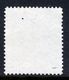 AUSTRIA: LOMBARDY VENETIA 1858 3 Soldi Type II  Used.  Michel 7 II - Used Stamps