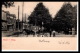 DD2584  FINLAND  WIIPURI WIBORG COACHDRIVER   POSTCARD - Finnland