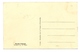 !!! PRIX FIXE : NIGER CARTE MAXIMUM PIROGUIERS CACHET DE NIAMEY DU 12-3-1955 - Cartas & Documentos