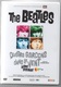 DVD Film The Beatles : A Hard Day's Night (Quatre Garçons Dans Le Vent) Sous Titre Français - Music On DVD